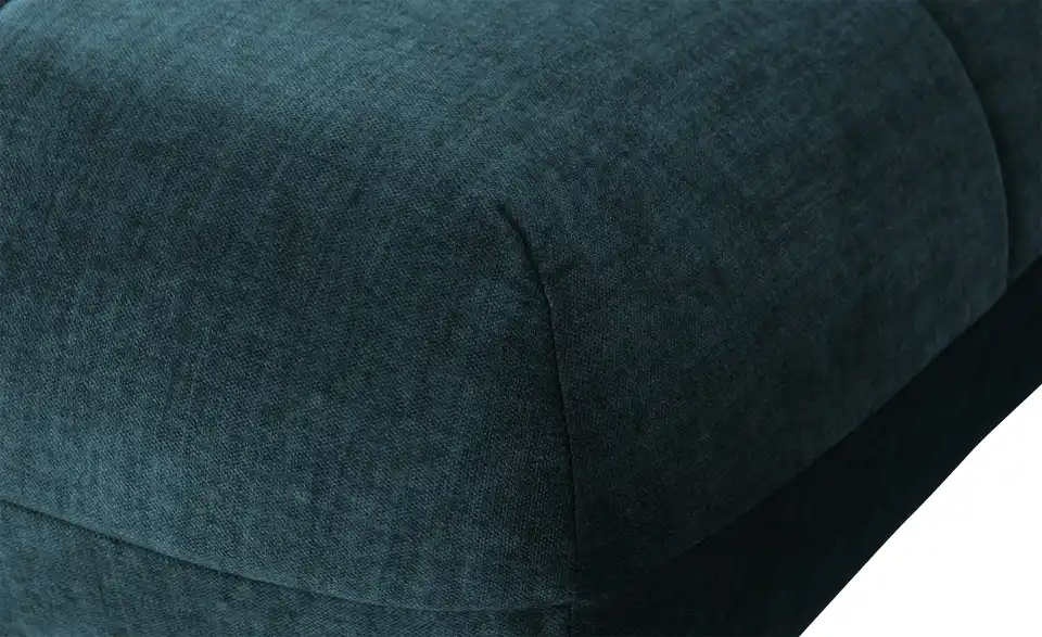 bobb Ecksofa Carly mit Sitztiefenverstellung, Detailansicht
