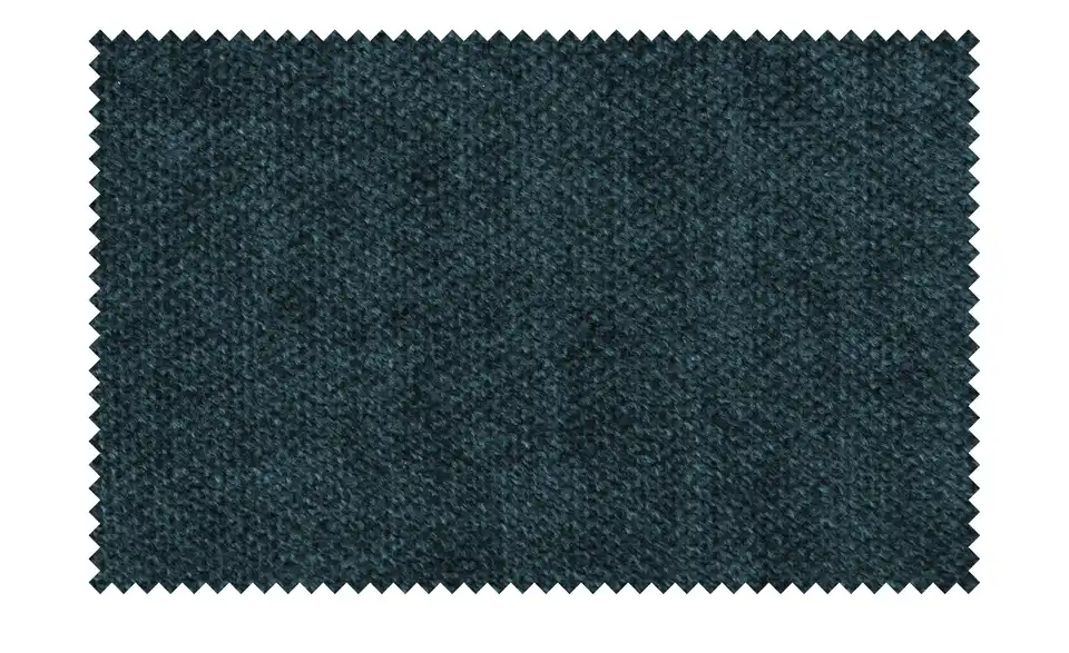 bobb Ecksofa Carly mit Sitztiefenverstellung, Stoffstruktur