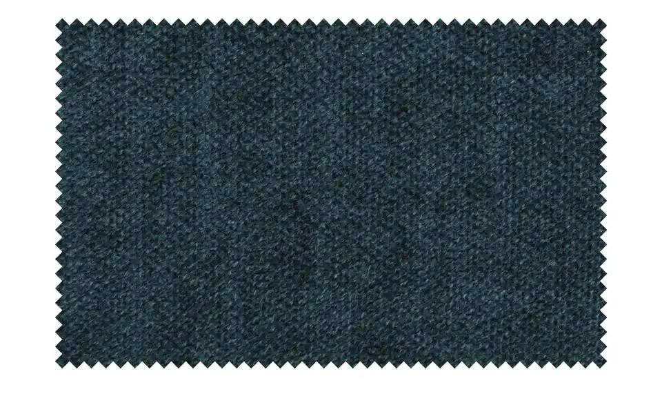 bobb Ecksofa Carly mit Sitztiefenverstellung, Stoffstruktur