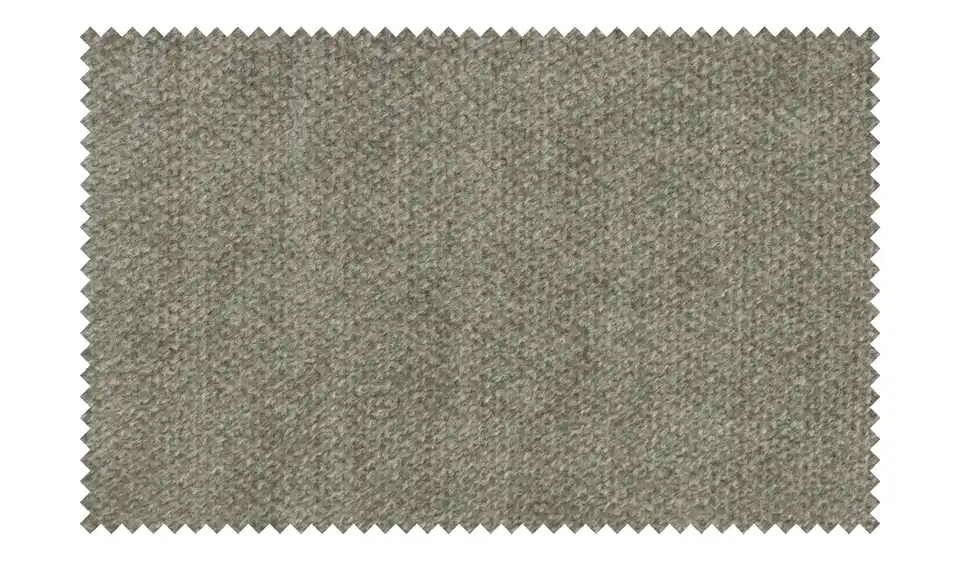 bobb Ecksofa Carly mit Sitztiefenverstellung, Stoffstruktur