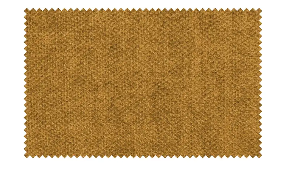 bobb Ecksofa Carly mit Sitztiefenverstellung, Stoffstruktur