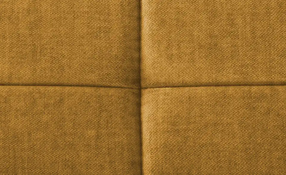 bobb Hocker Carly, Stoffstruktur