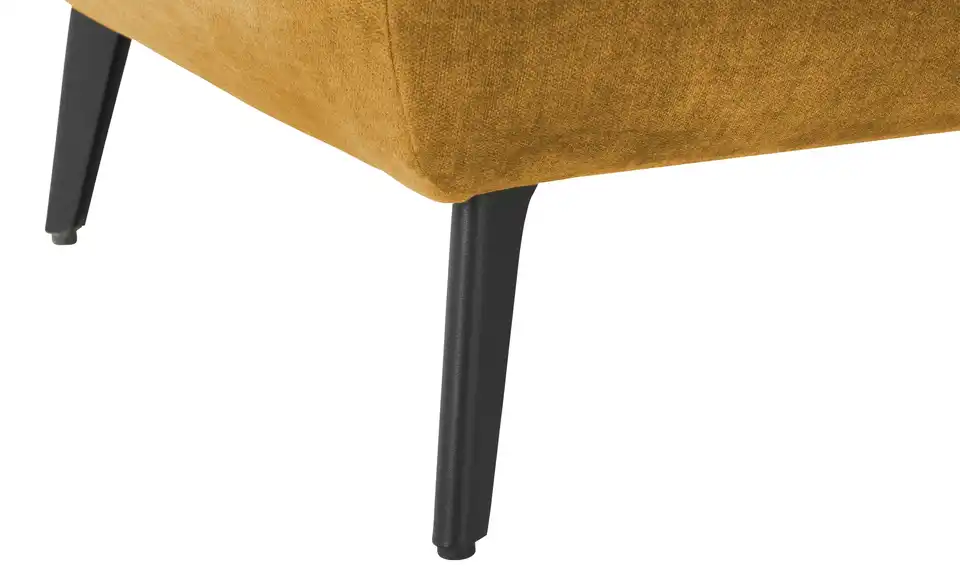 bobb Hocker Carly, Detailansicht