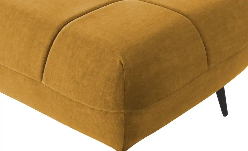 bobb Hocker Carly, Detailansicht