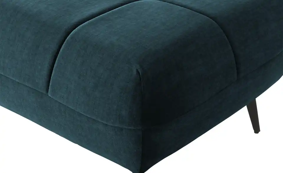 bobb Hocker Carly, Detailansicht