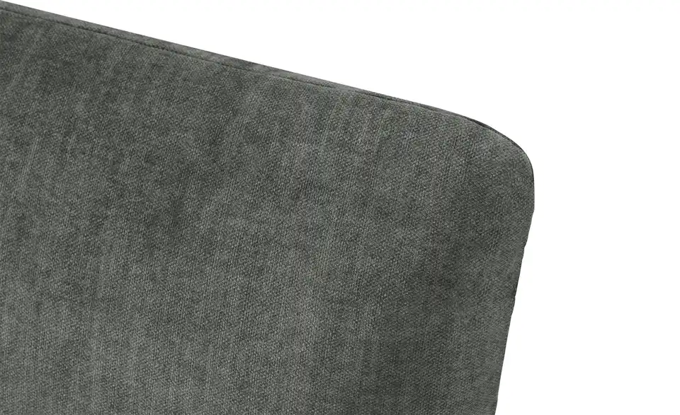 bobb Kopfstütze Carly, Detailansicht