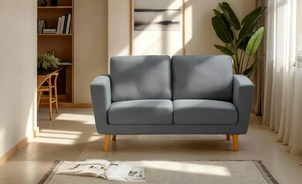 Scandi 2223