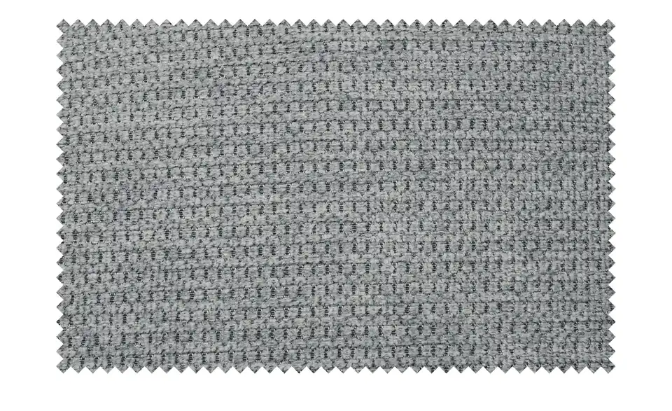 Wohnlandschaft Lemie mit Schlaffunktion, Stoffstruktur