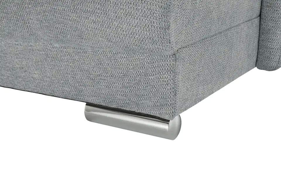 Wohnlandschaft Lemie mit Schlaffunktion, Detailansicht