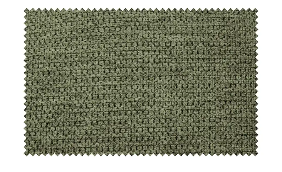 Wohnlandschaft Lemie mit Schlaffunktion, Stoffstruktur