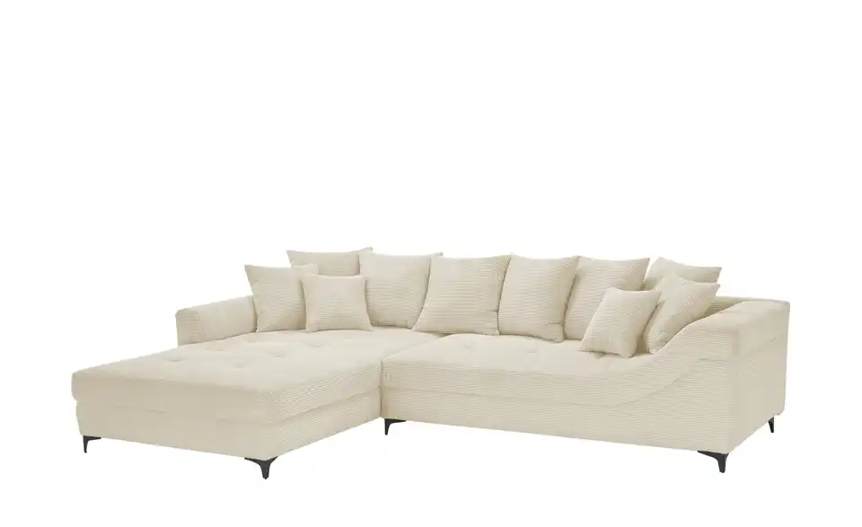 bobb Ecksofa Jonna, Perspektive