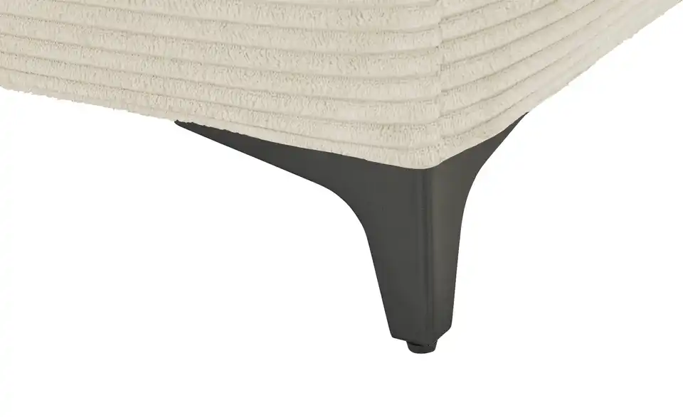 bobb Ecksofa Jonna, Detailansicht