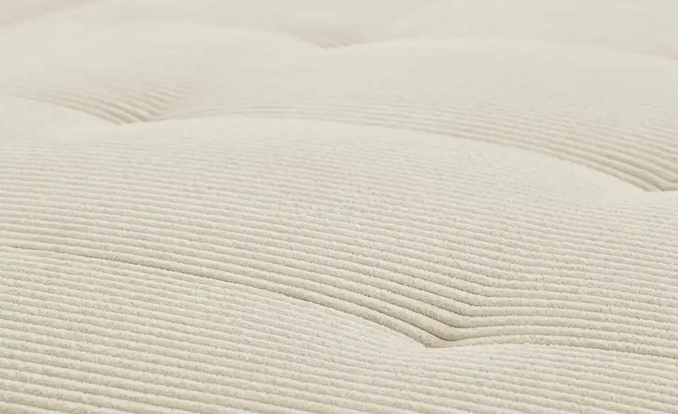 bobb Ecksofa Jonna, Detailansicht