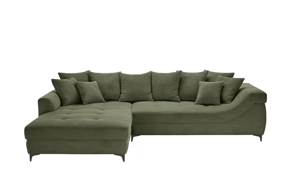 bobb Ecksofa Jonna