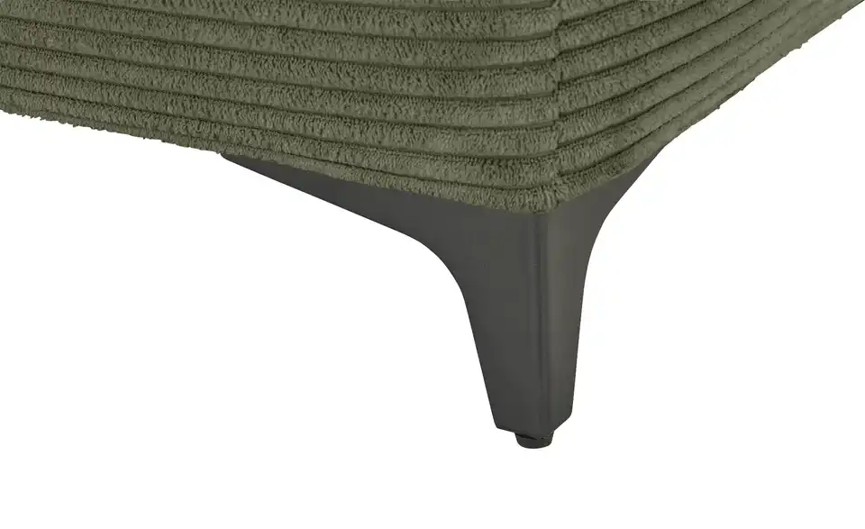 bobb Ecksofa Jonna, Detailansicht