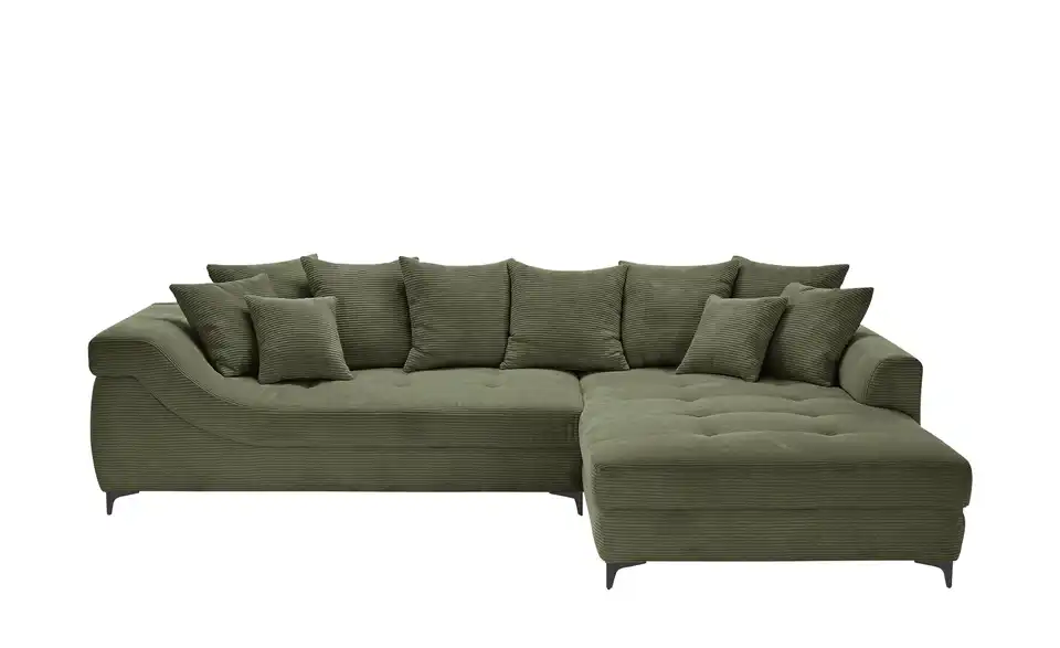 bobb Ecksofa Jonna