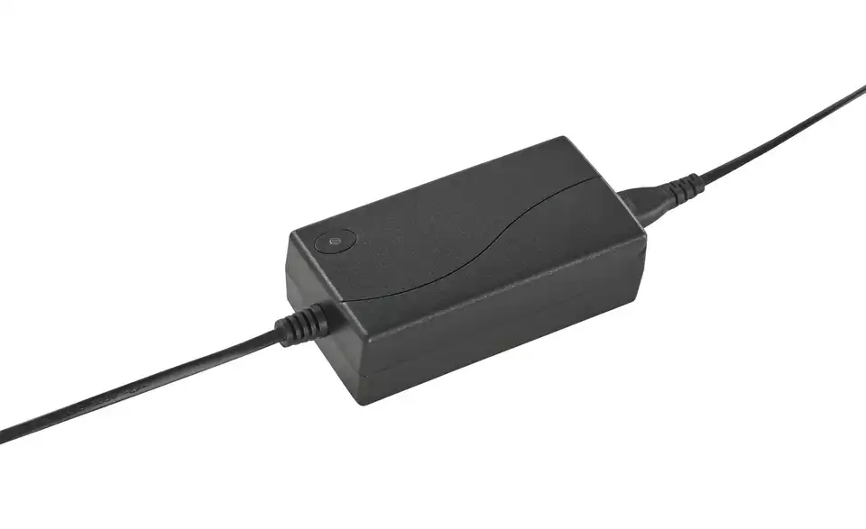 uno Ecksofa Josie, Detailansicht