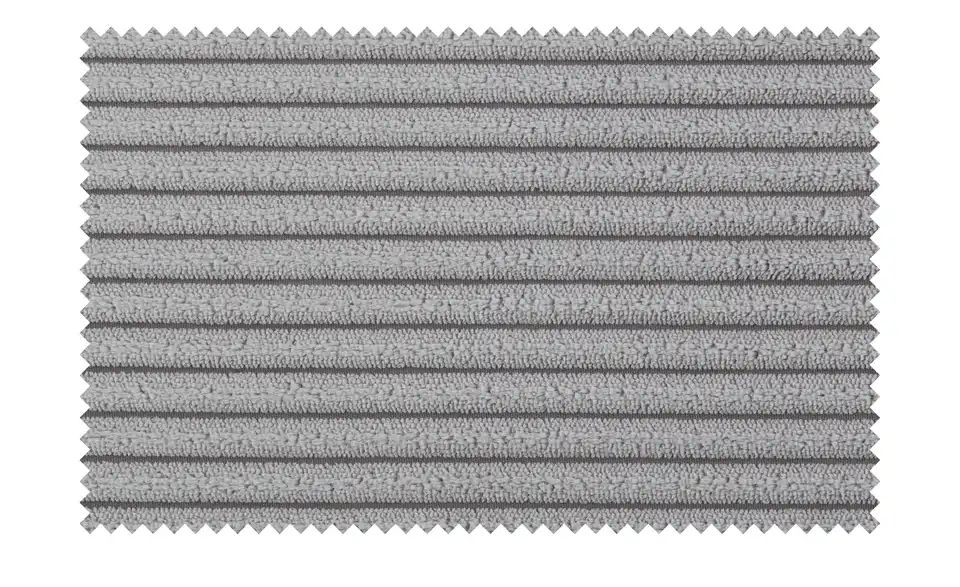 pop Ecksofa Trentino, Stoffstruktur