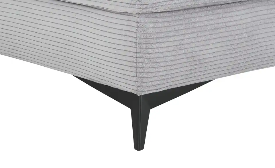 pop Ecksofa Trentino, Detailansicht