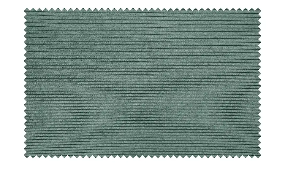 Max Schelling Ecksofa Maximum Move Feincord, Stoffstruktur