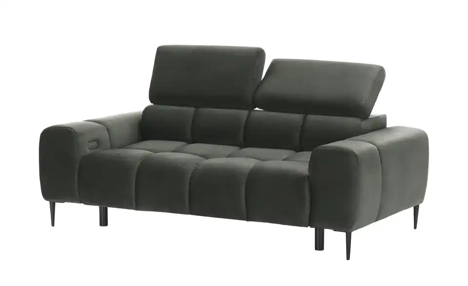 switch Einzelsofa Plaza, Funktionsansicht