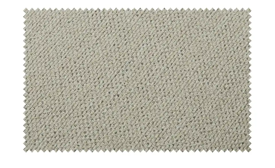 Ecksofa Hugo, Stoffstruktur