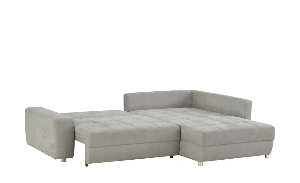 bobb Ecksofa Arissa de Luxe, Funktionsansicht