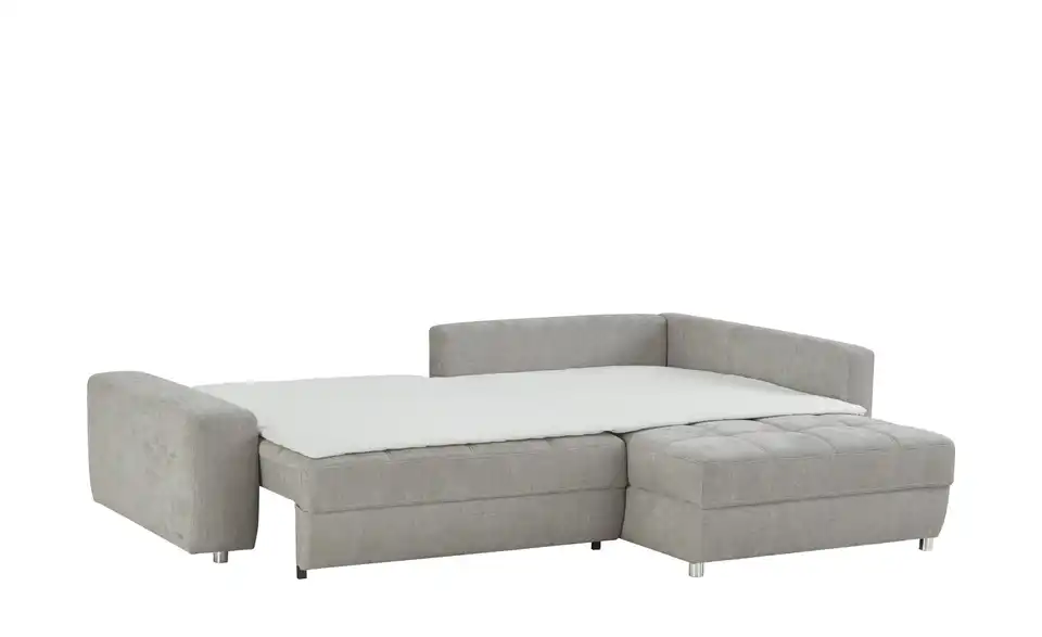 bobb Ecksofa Arissa de Luxe, Funktionsansicht