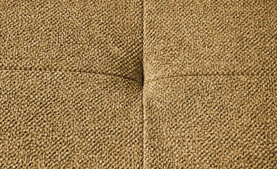 switch Ecksofa Avilla aus Mikrofaser, Stoffstruktur