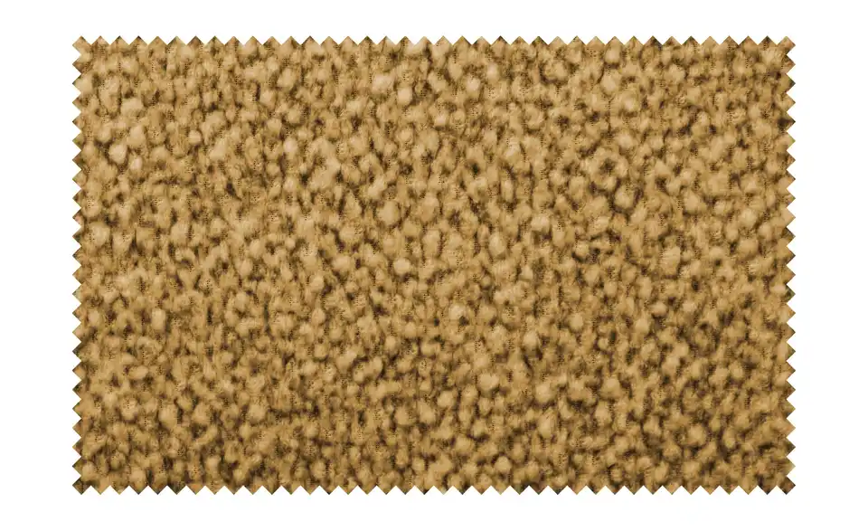switch Ecksofa Avilla aus Mikrofaser, Stoffstruktur