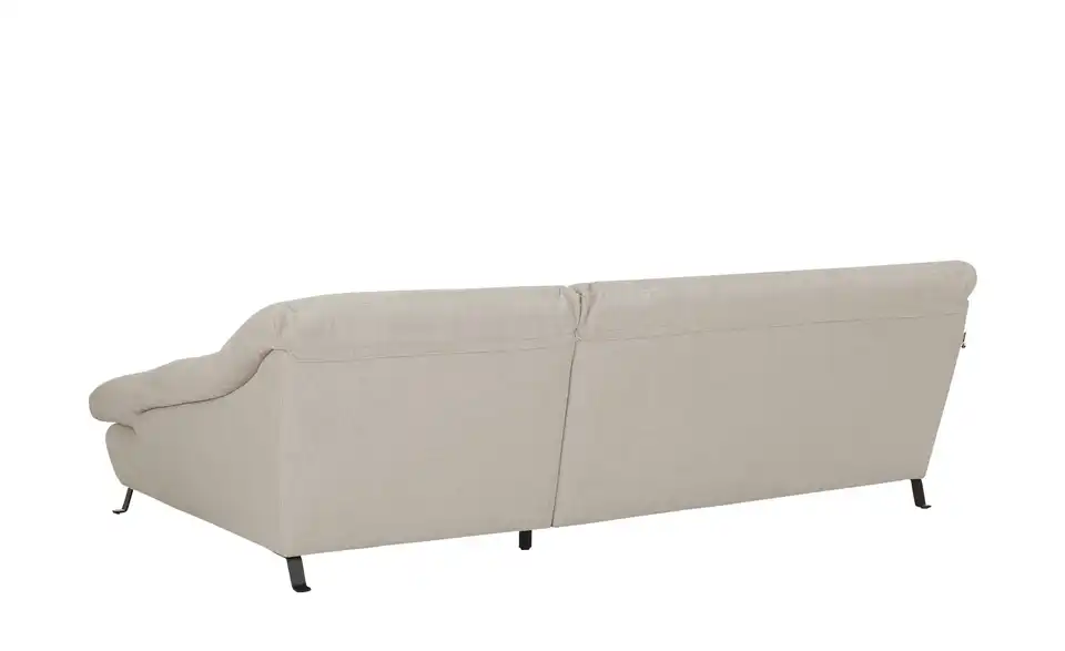 Ecksofa Cher, Rückansicht