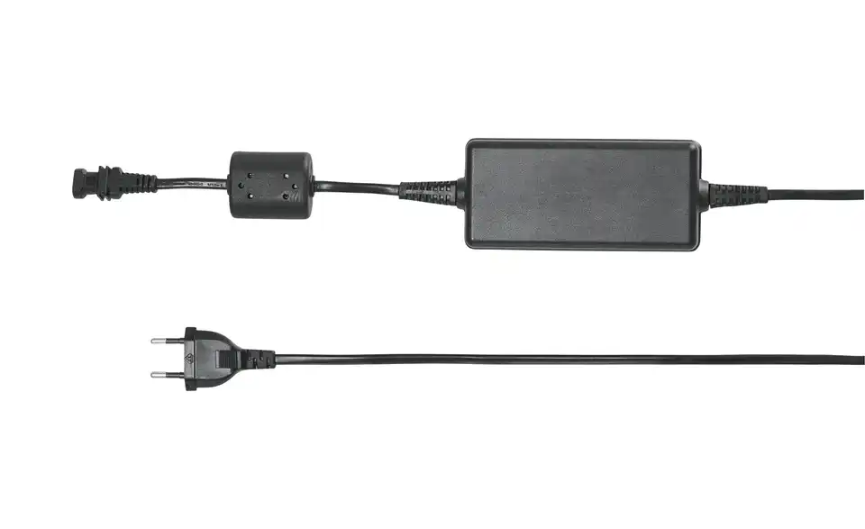 Wohnwert Einzelsofa Marlena Leder, Zubehör