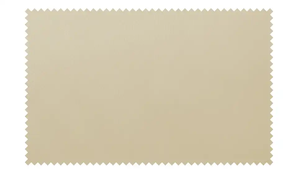 Wohnwert Einzelsofa Marlena Leder, Stoffstruktur