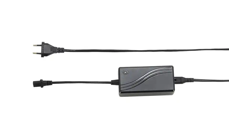 SCHÖNER WOHNEN Kollektion Einzelsofa Amadeo, Zubehör