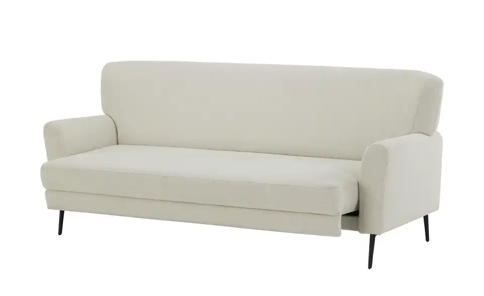 SCHÖNER WOHNEN Kollektion Einzelsofa Amadeo, Funktionsansicht