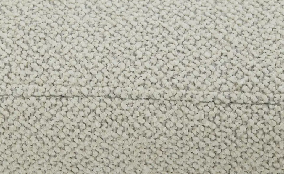 SCHÖNER WOHNEN Kollektion Einzelsofa Amadeo, Naht