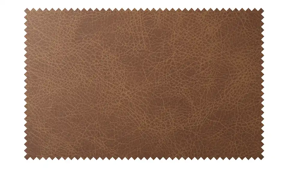 SCHÖNER WOHNEN Kollektion Drehhocker Lineo, Stoffstruktur