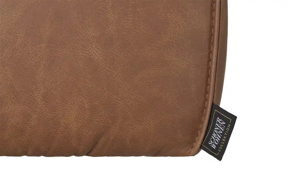 SCHÖNER WOHNEN Kollektion Drehhocker Lineo, Detailansicht