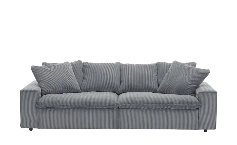 SOHO Big Sofa Kini