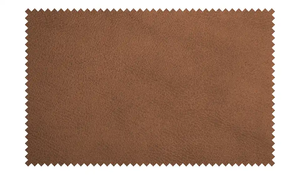 SOHO Ecksofa Sanja, Stoffstruktur