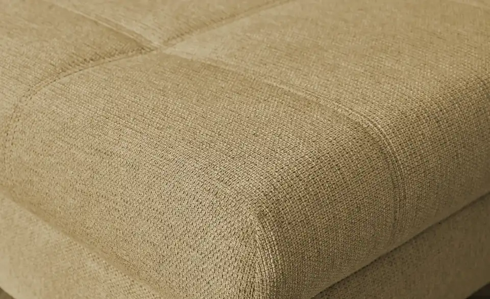 medium Wohnlandschaft Planova II, Detailansicht