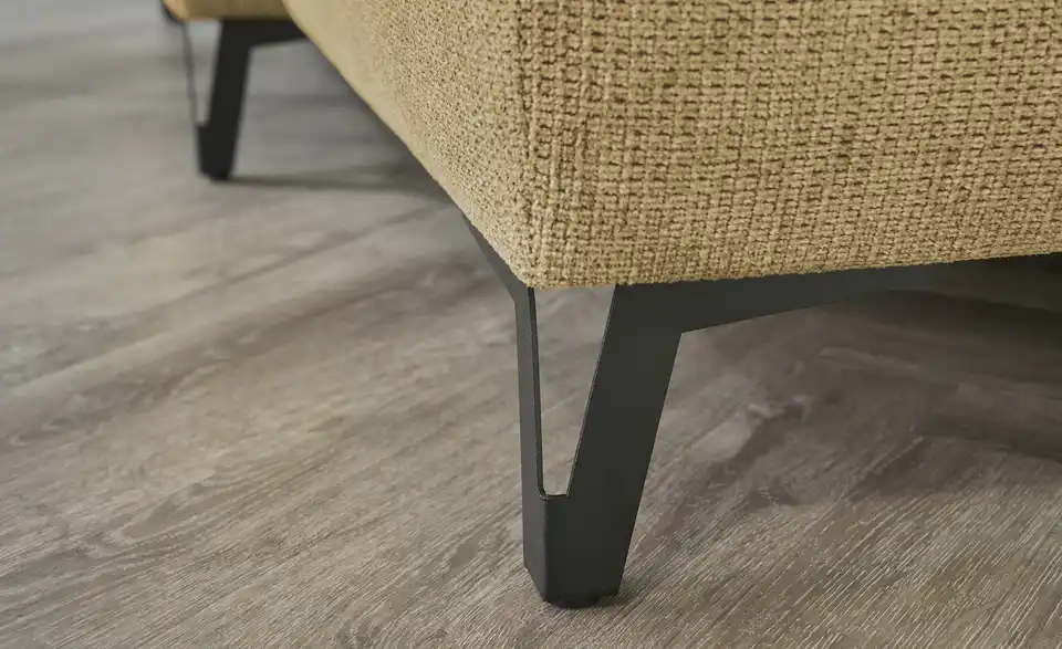 medium Wohnlandschaft Planova II, Detailansicht