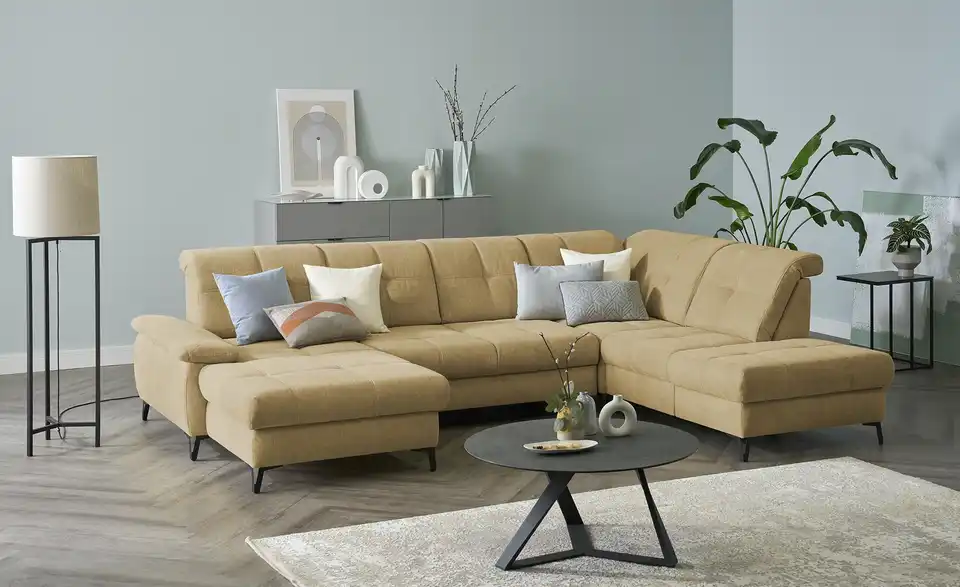 medium Wohnlandschaft Planova II, Perspektive