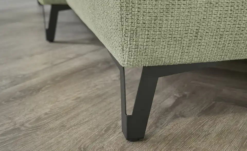 medium Wohnlandschaft Planova II, Detailansicht