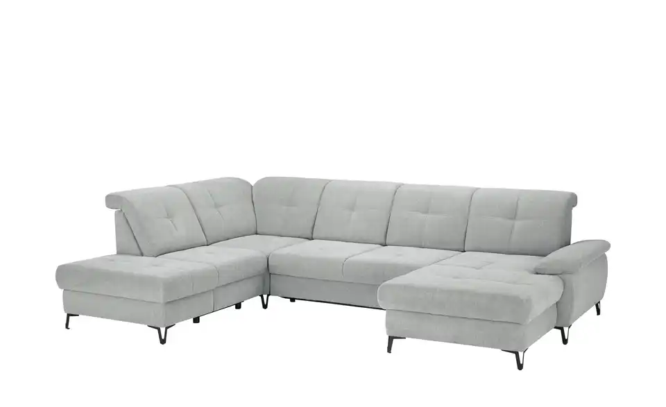 medium Wohnlandschaft Planova II, Perspektive