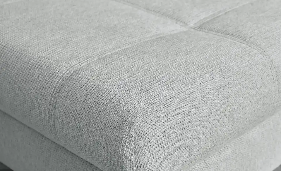 medium Wohnlandschaft Planova II, Detailansicht