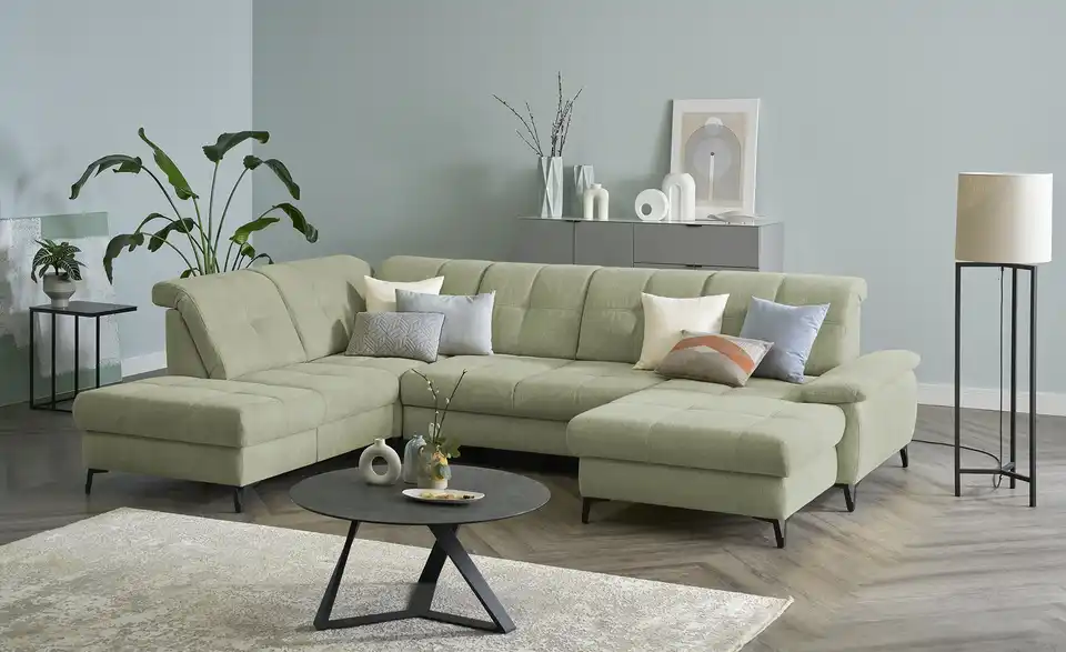 medium Wohnlandschaft Planova II, Perspektive