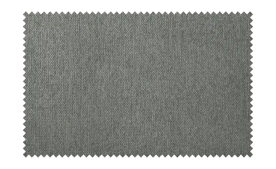 medium Ecksofa Romance, Stoffstruktur