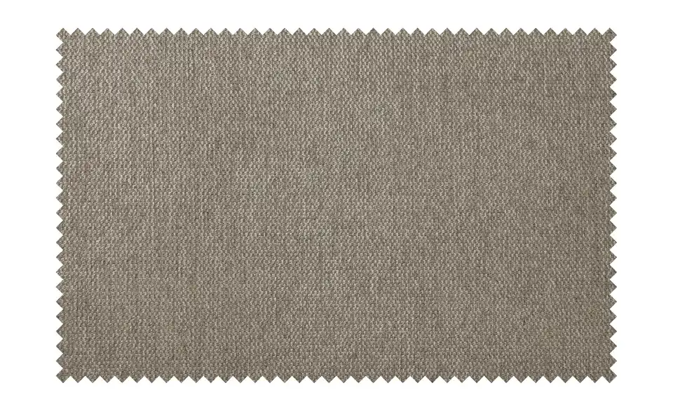 medium Ecksofa Romance, Stoffstruktur