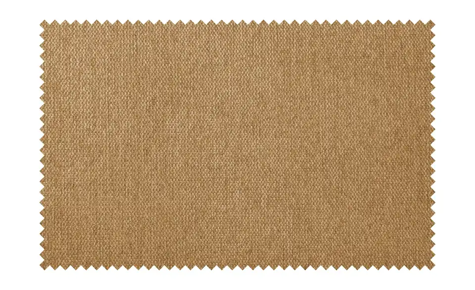 medium Ecksofa Romance, Stoffstruktur